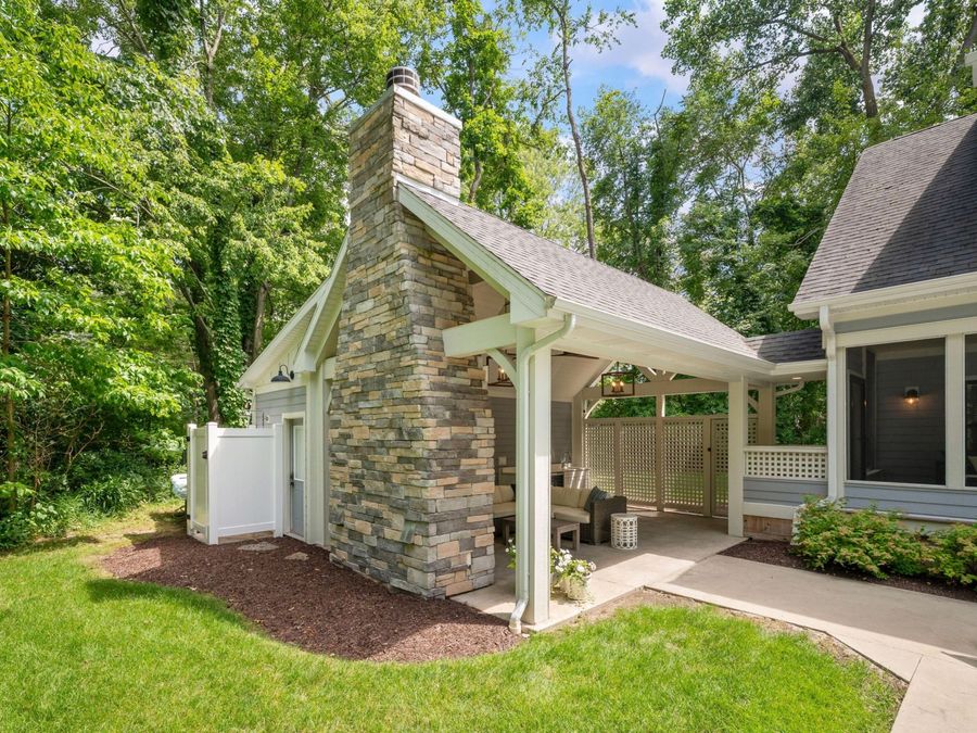 Property Image 57