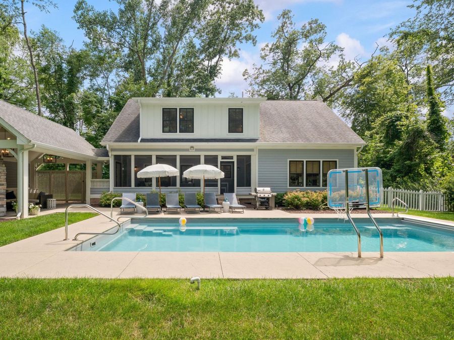 Property Image 58