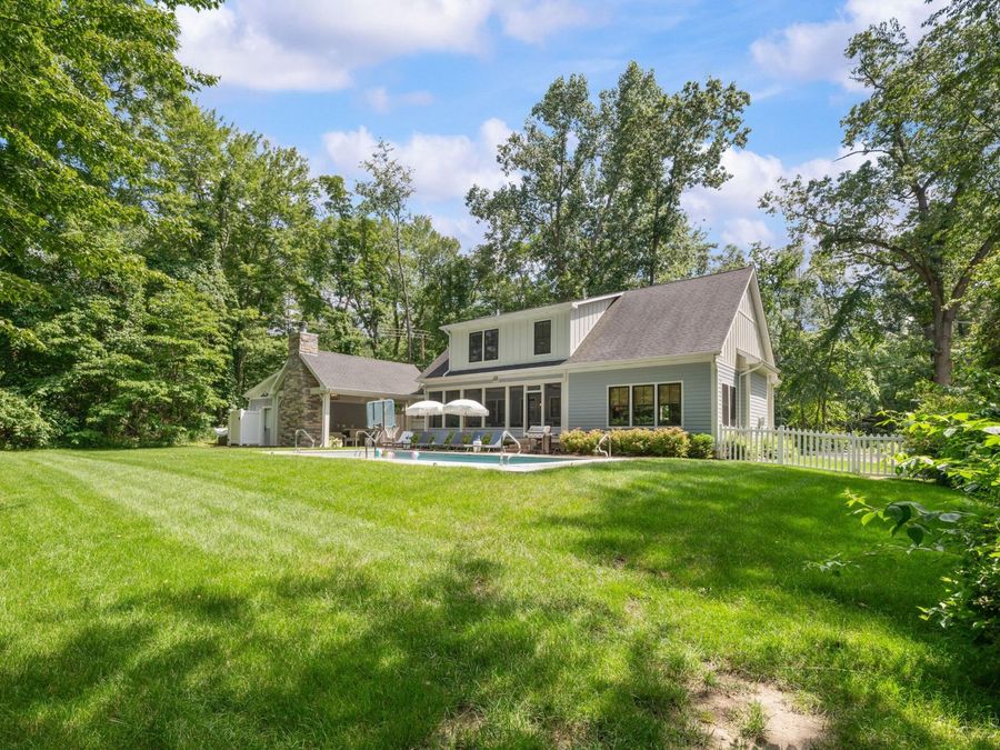 Property Image 59