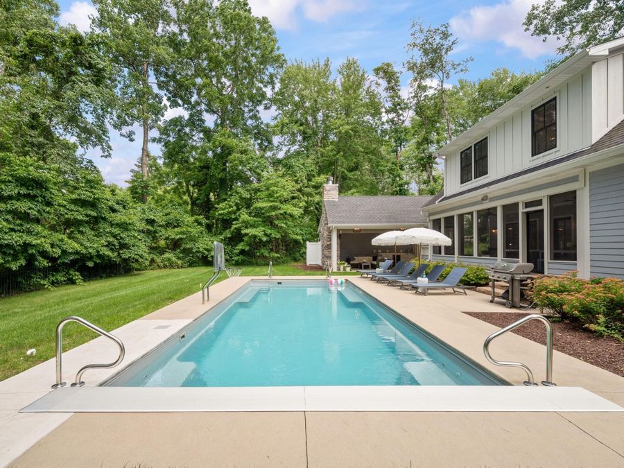 Property Image 61