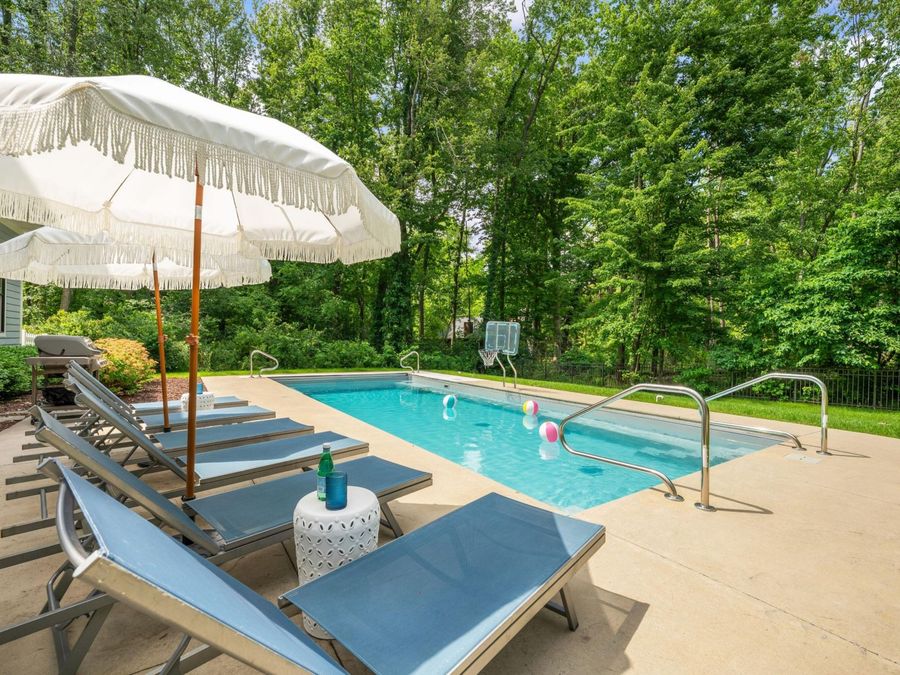 Property Image 62