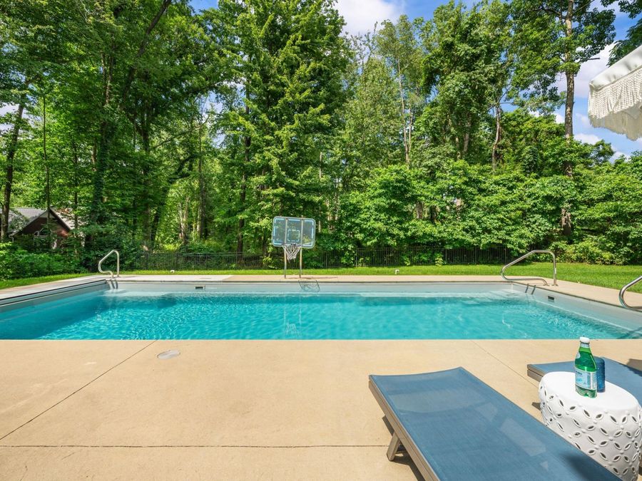 Property Image 63