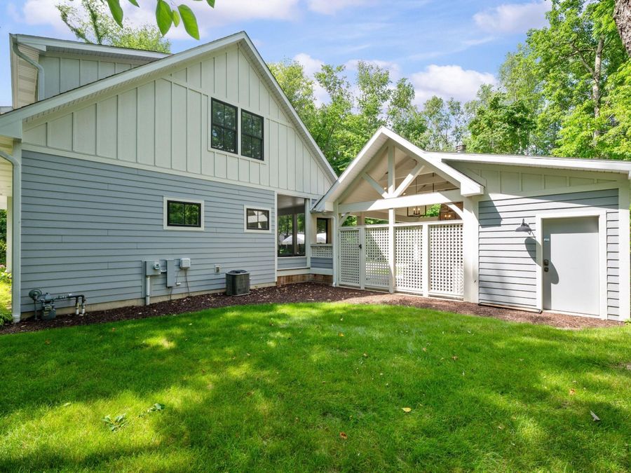 Property Image 67