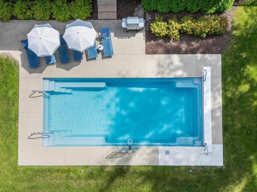 Property Image 70