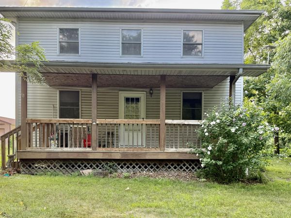 4240 Robb Highway, Palmyra, MI 49268