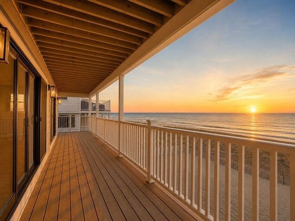 89 Atlantic, Unit 2, Salisbury, MA 01952