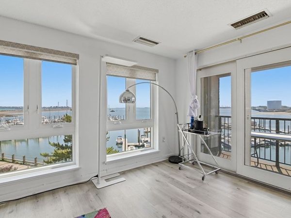 150 Lynnway, Unit 309, Lynn, MA 01902