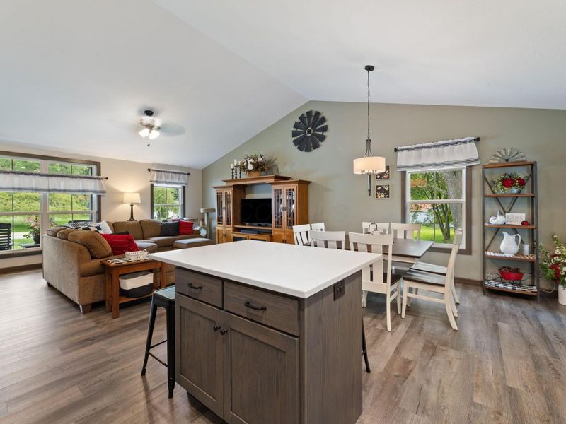 2776 Apple Valley Drive, Howard, OH 43028 Photo 13