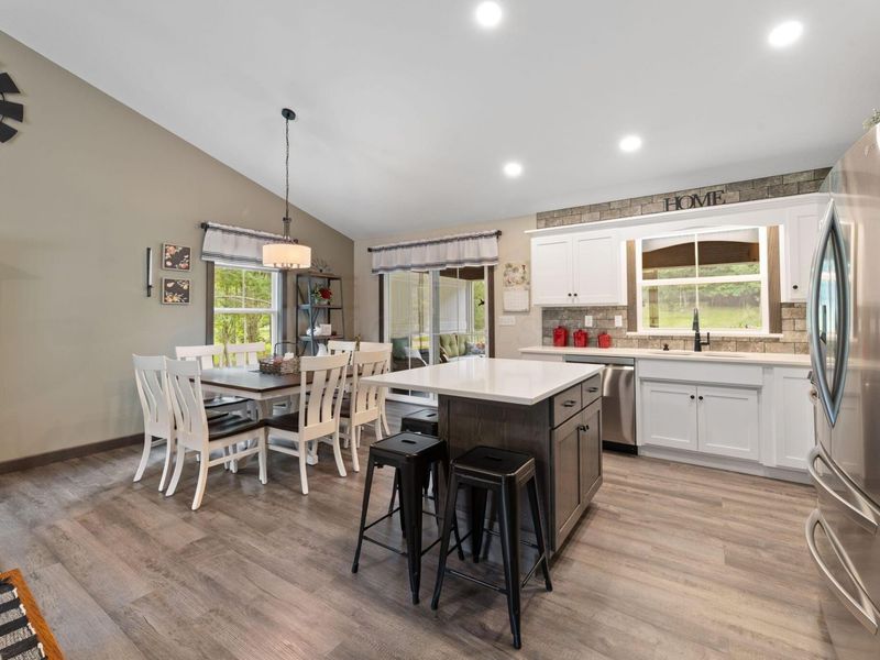 2776 Apple Valley Drive, Howard, OH 43028 Photo 17
