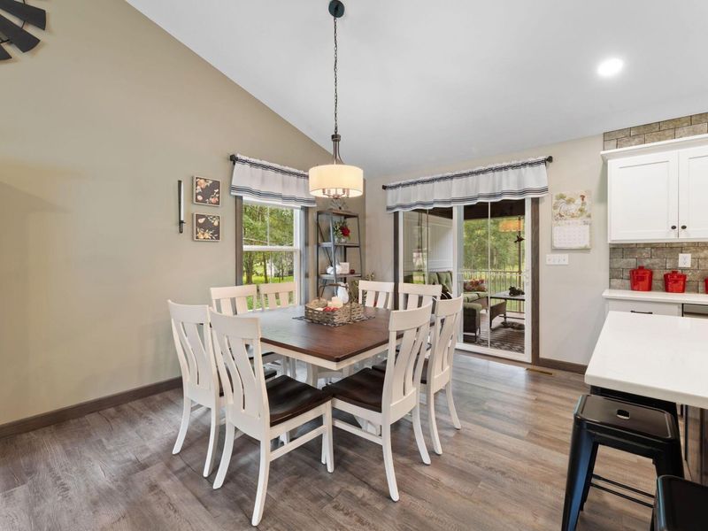 2776 Apple Valley Drive, Howard, OH 43028 Photo 18