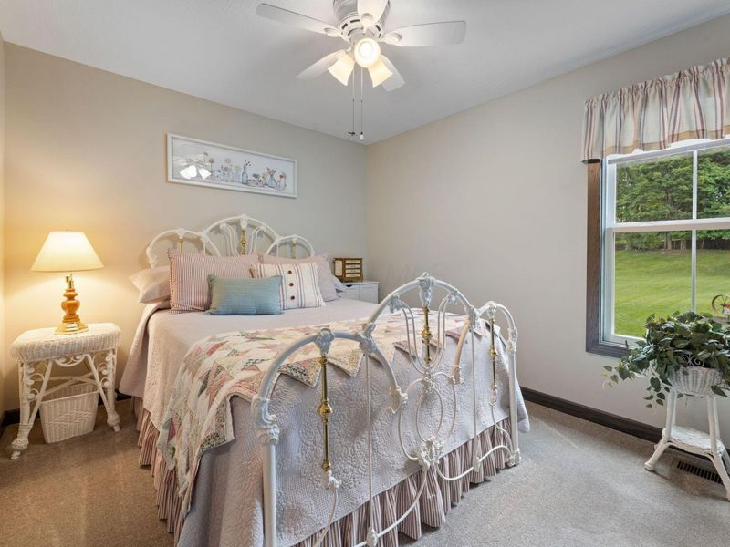 2776 Apple Valley Drive, Howard, OH 43028 Photo 30