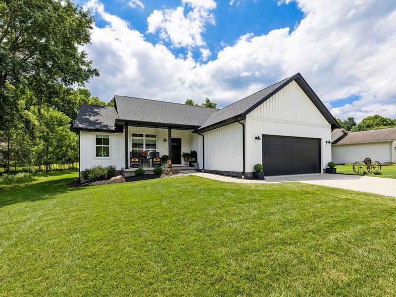 2776 Apple Valley Drive, Howard, OH 43028 Photo 36