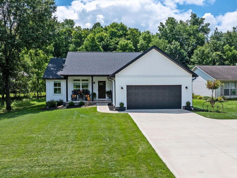 2776 Apple Valley Drive, Howard, OH 43028 Photo 37