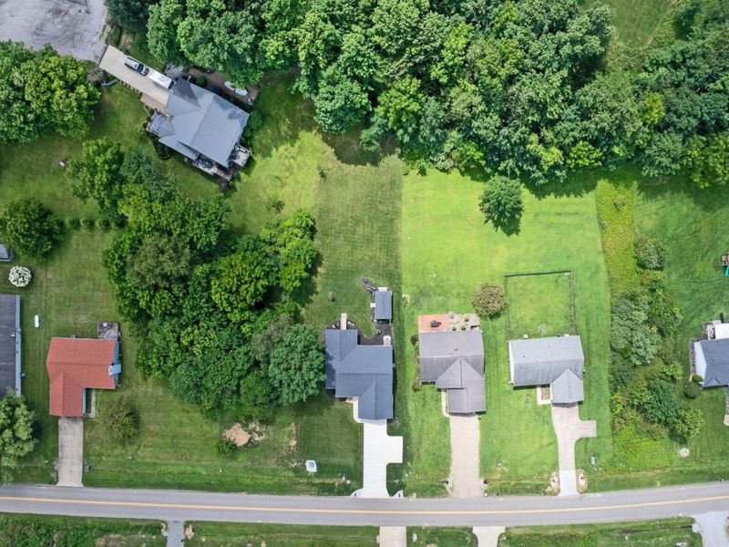 2776 Apple Valley Drive, Howard, OH 43028 Photo 42