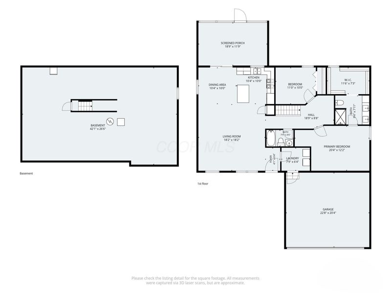 2776 Apple Valley Drive, Howard, OH 43028 Photo 44