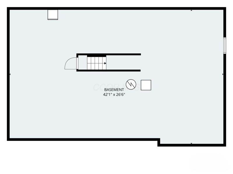2776 Apple Valley Drive, Howard, OH 43028 Photo 46