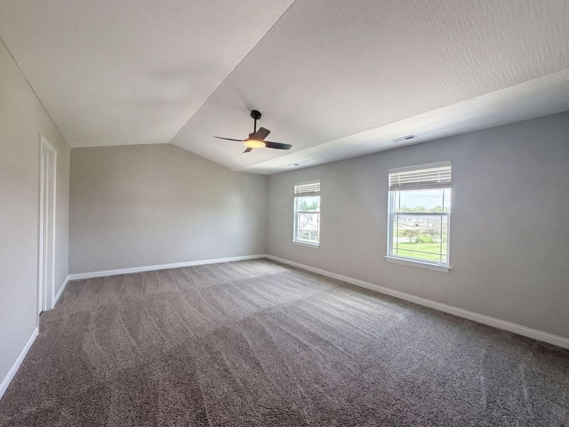 317 Genoa Road , Commercial Point, OH 43116 Photo 10