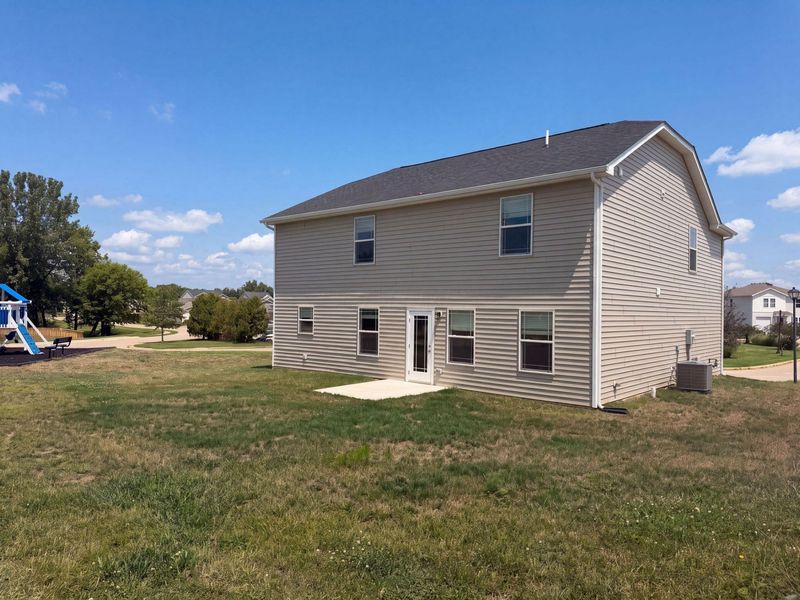 317 Genoa Road , Commercial Point, OH 43116 Photo 35