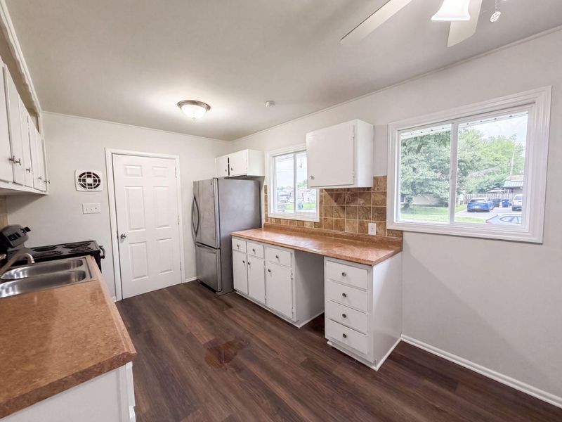 1175 Country Club Road, Columbus, OH 43227 Photo 14