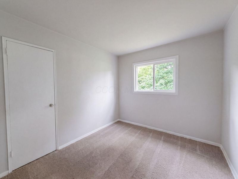 1175 Country Club Road, Columbus, OH 43227 Photo 17
