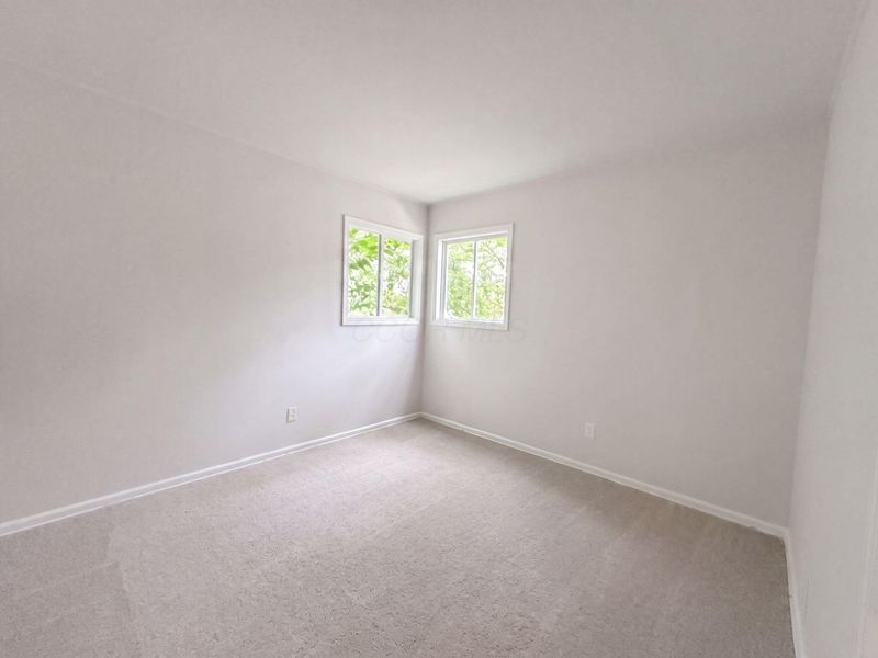 1175 Country Club Road, Columbus, OH 43227 Photo 19