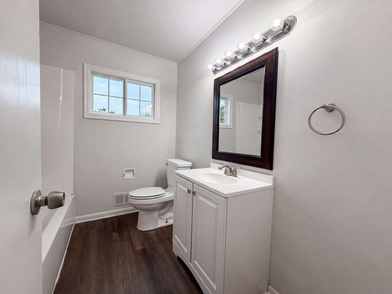 1175 Country Club Road, Columbus, OH 43227 Photo 22