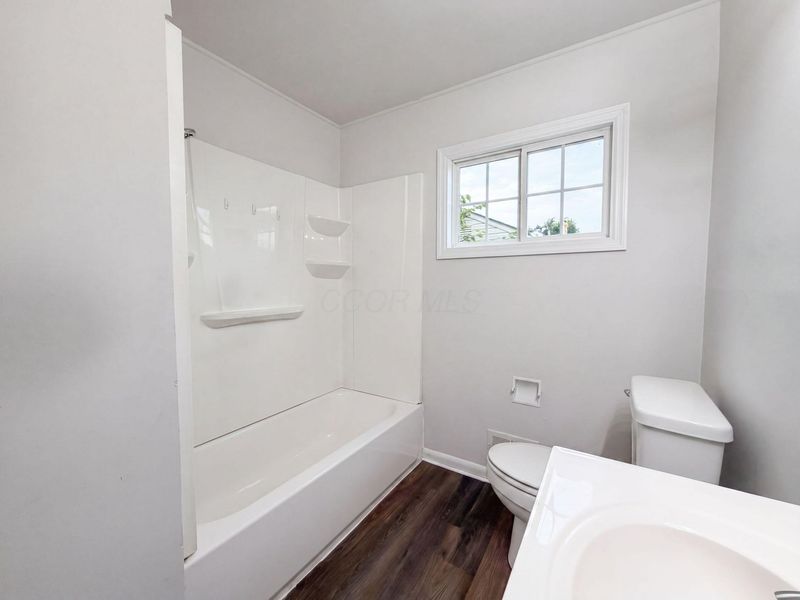 1175 Country Club Road, Columbus, OH 43227 Photo 23