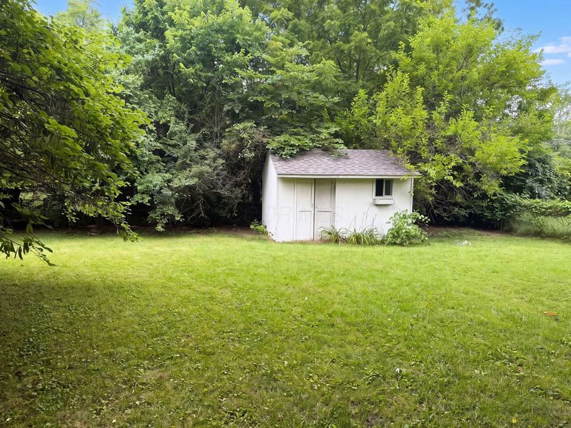 1175 Country Club Road, Columbus, OH 43227 Photo 29