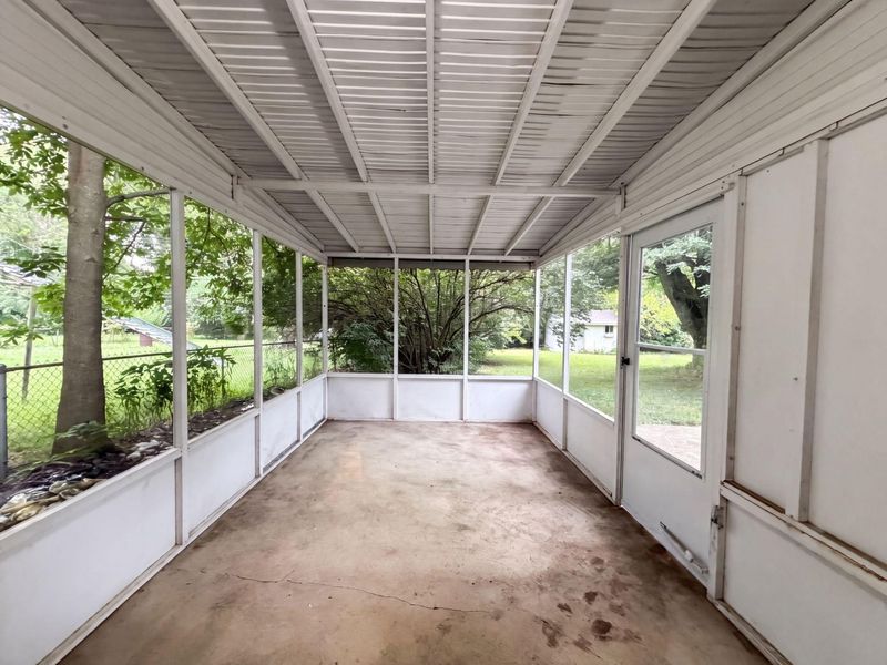 1175 Country Club Road, Columbus, OH 43227 Photo 30