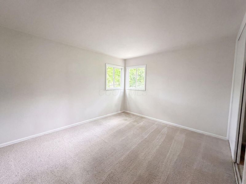 1175 Country Club Road, Columbus, OH 43227 Photo 4