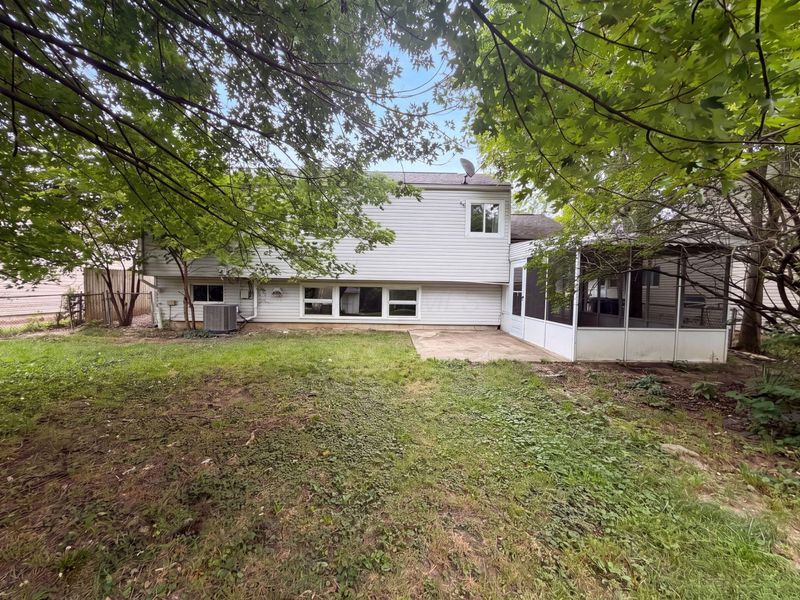 1175 Country Club Road, Columbus, OH 43227 Photo 5