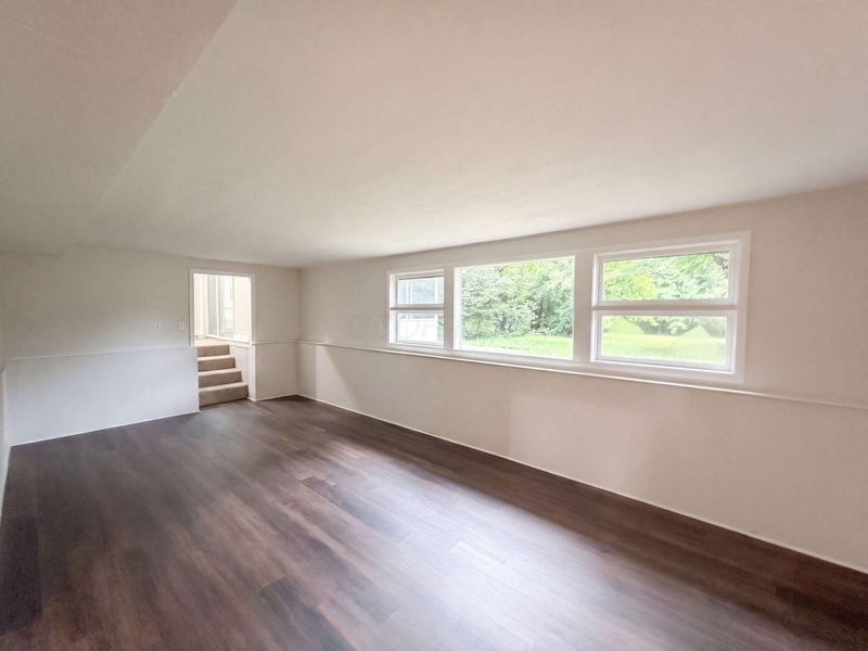 1175 Country Club Road, Columbus, OH 43227 Photo 9