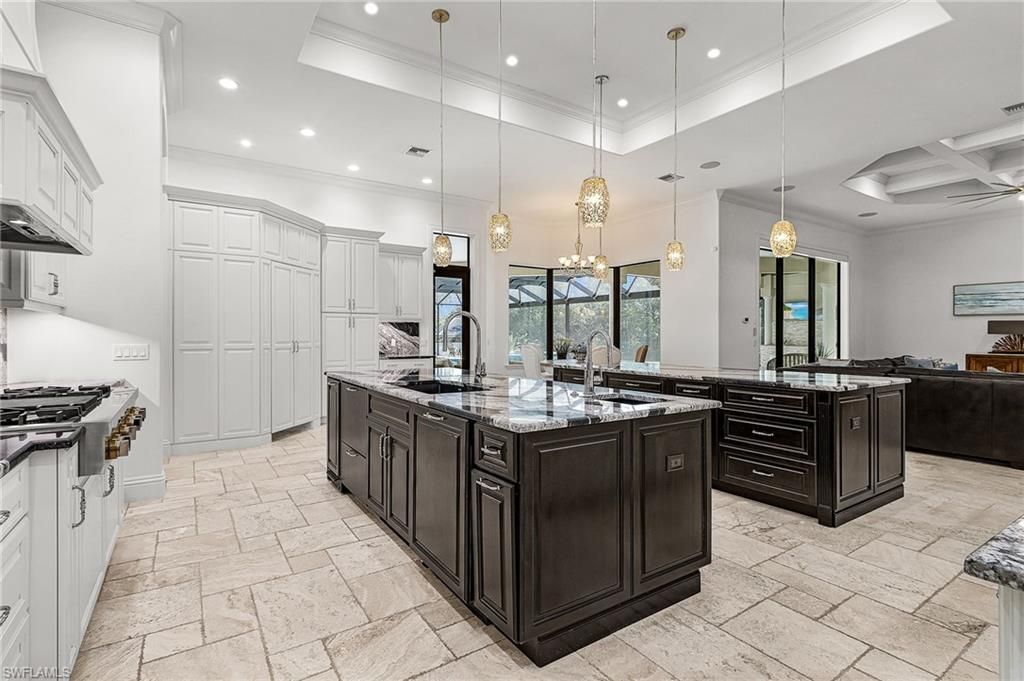 8250 Penzance Blvd , Fort Myers, FL 33912 Photo