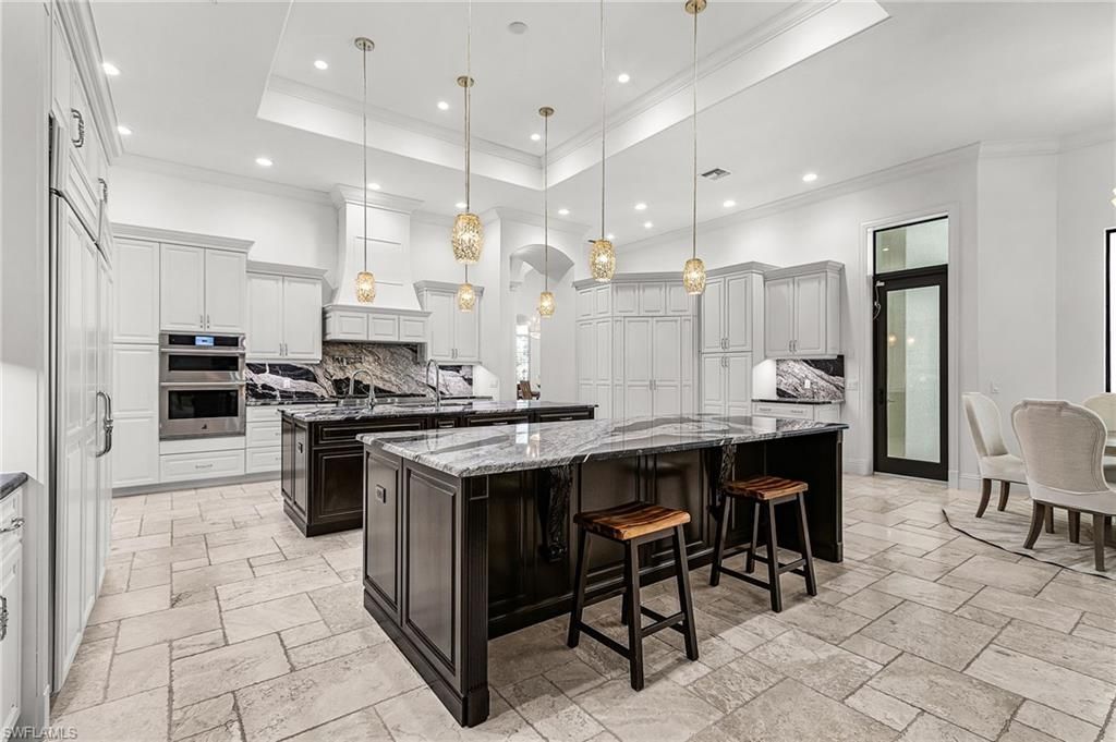 8250 Penzance Blvd , Fort Myers, FL 33912 Photo