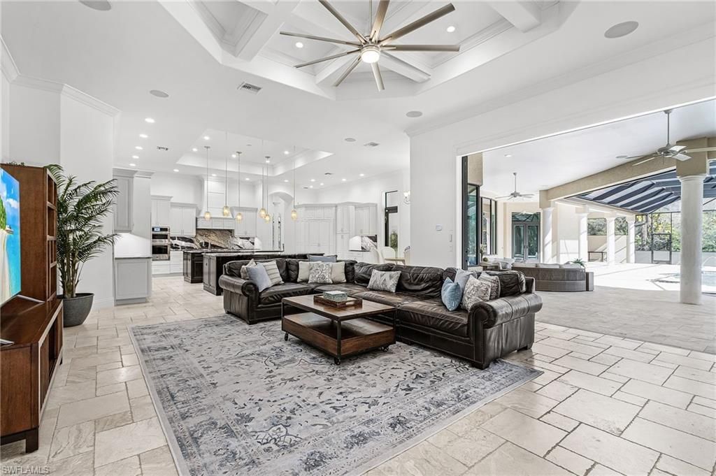 8250 Penzance Blvd , Fort Myers, FL 33912 Photo