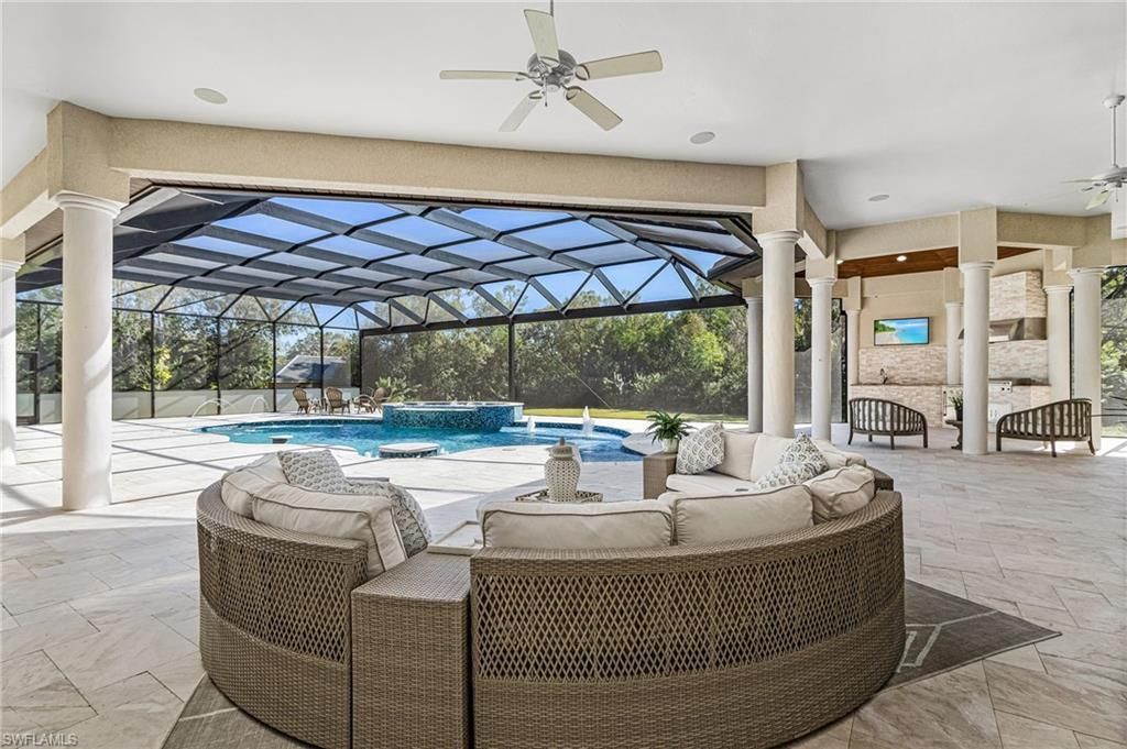 8250 Penzance Blvd , Fort Myers, FL 33912 Photo