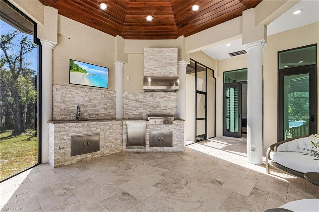 8250 Penzance Blvd , Fort Myers, FL 33912 Photo