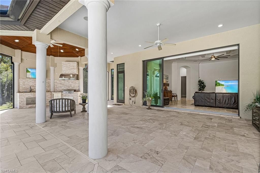 8250 Penzance Blvd , Fort Myers, FL 33912 Photo