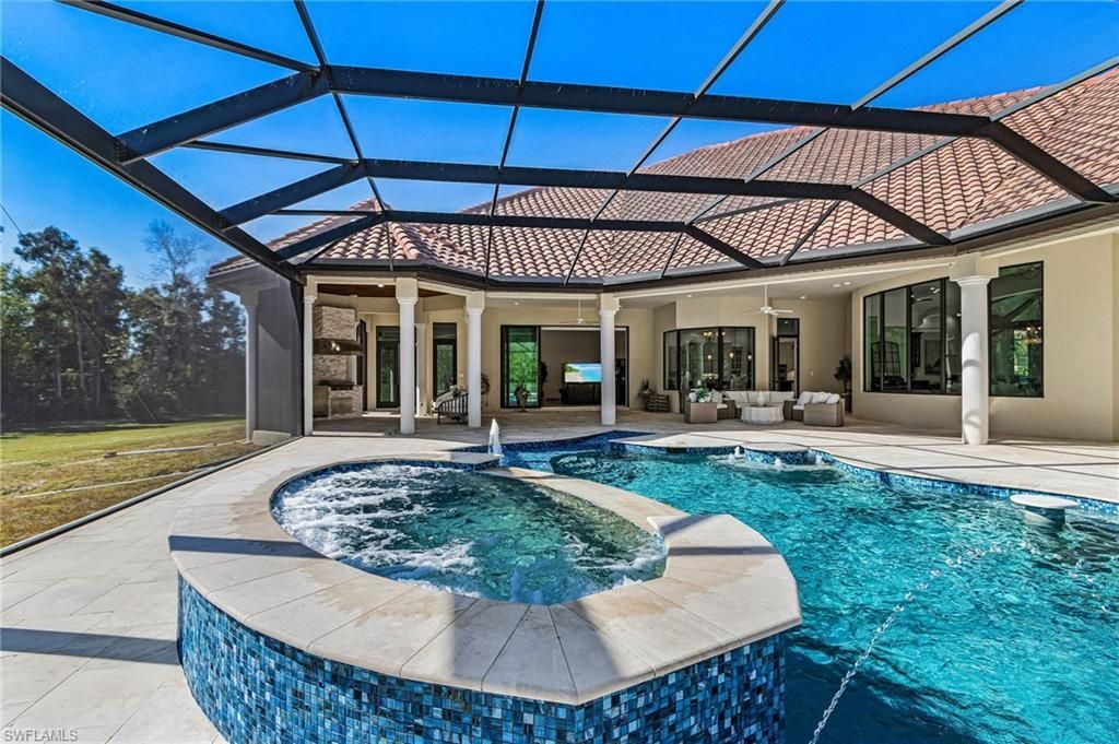 8250 Penzance Blvd , Fort Myers, FL 33912 Photo