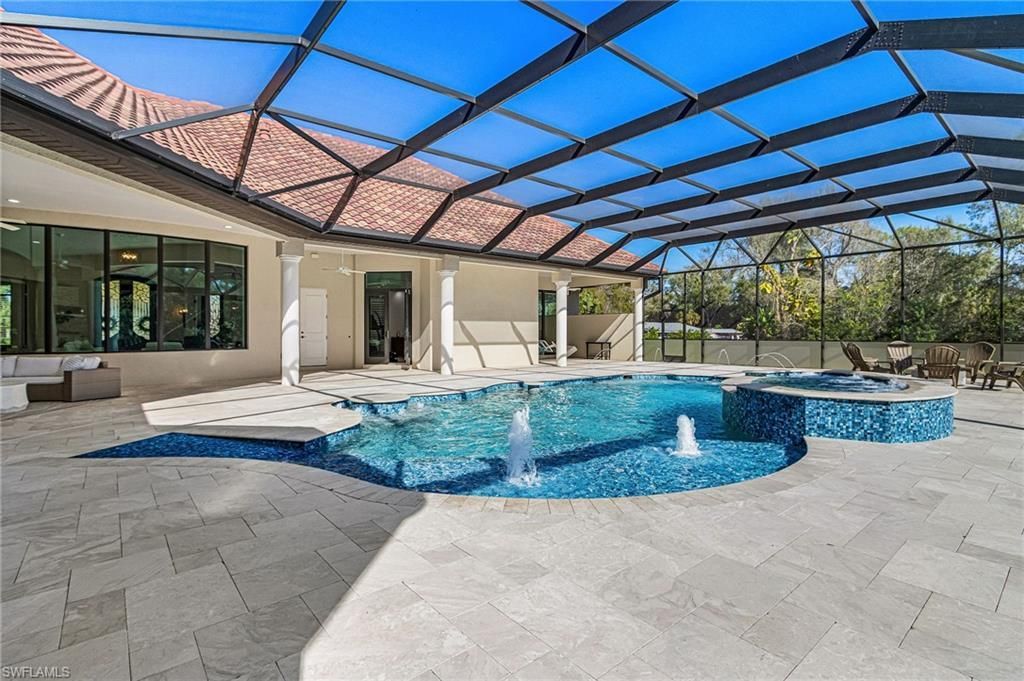 8250 Penzance Blvd , Fort Myers, FL 33912 Photo