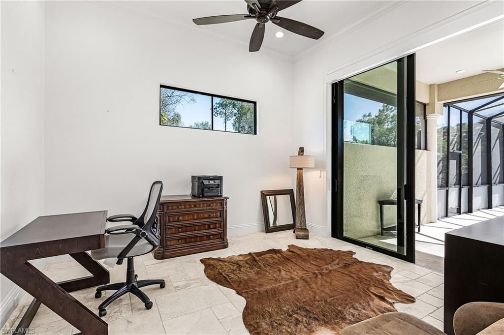 8250 Penzance Blvd , Fort Myers, FL 33912 Photo