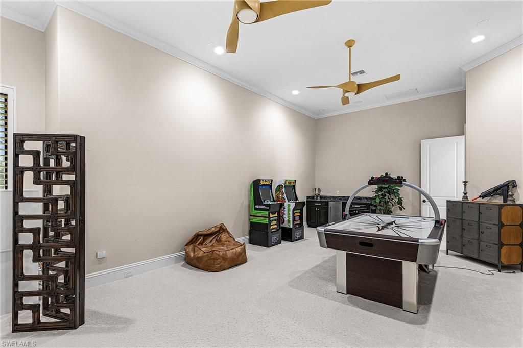 8250 Penzance Blvd , Fort Myers, FL 33912 Photo