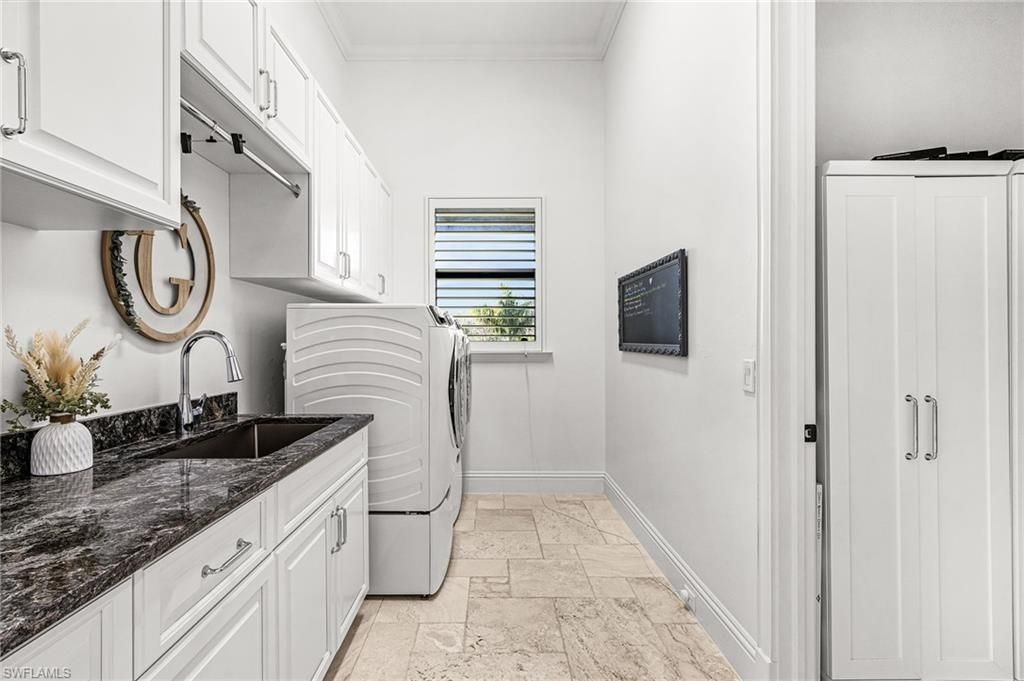 8250 Penzance Blvd , Fort Myers, FL 33912 Photo