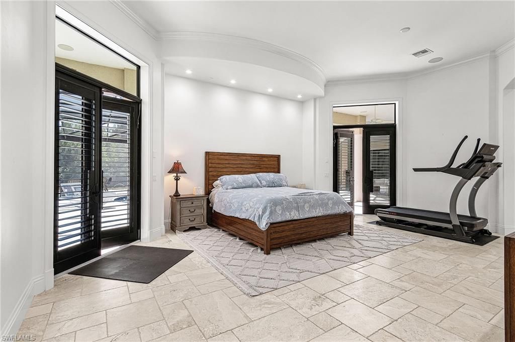 8250 Penzance Blvd , Fort Myers, FL 33912 Photo