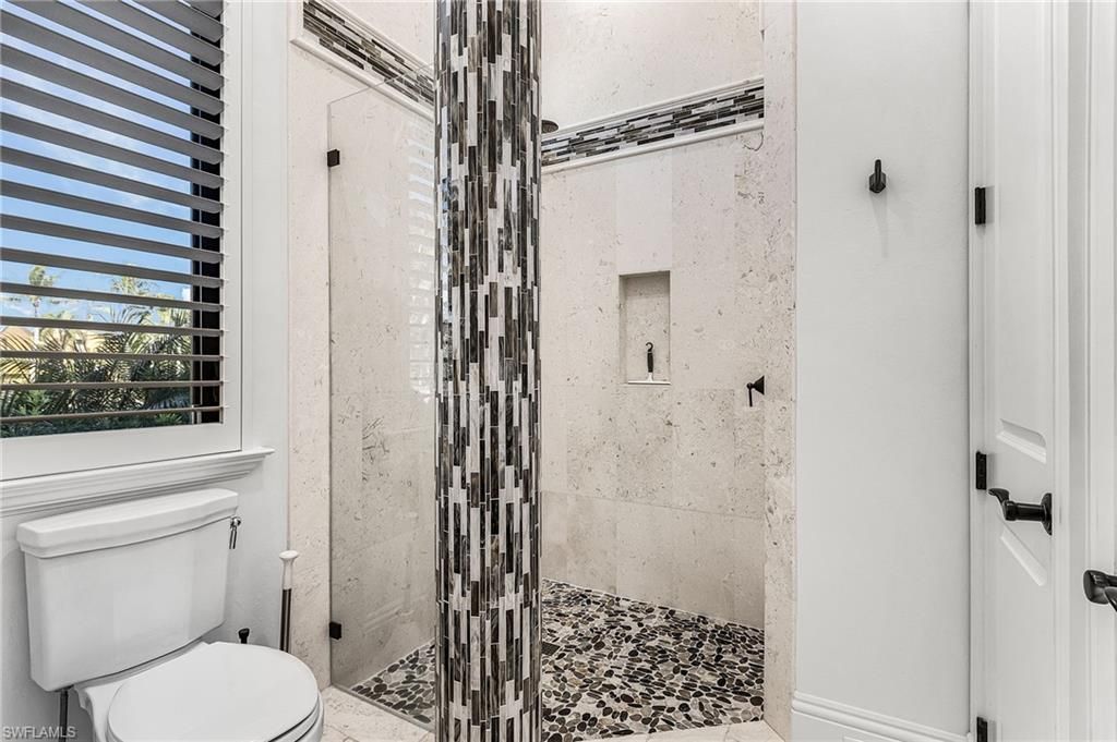 8250 Penzance Blvd , Fort Myers, FL 33912 Photo