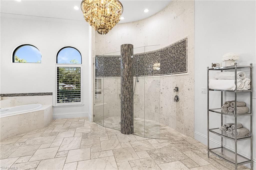 8250 Penzance Blvd , Fort Myers, FL 33912 Photo
