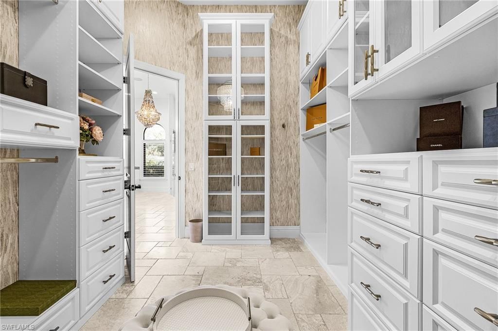 8250 Penzance Blvd , Fort Myers, FL 33912 Photo