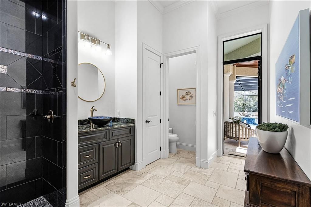 8250 Penzance Blvd , Fort Myers, FL 33912 Photo