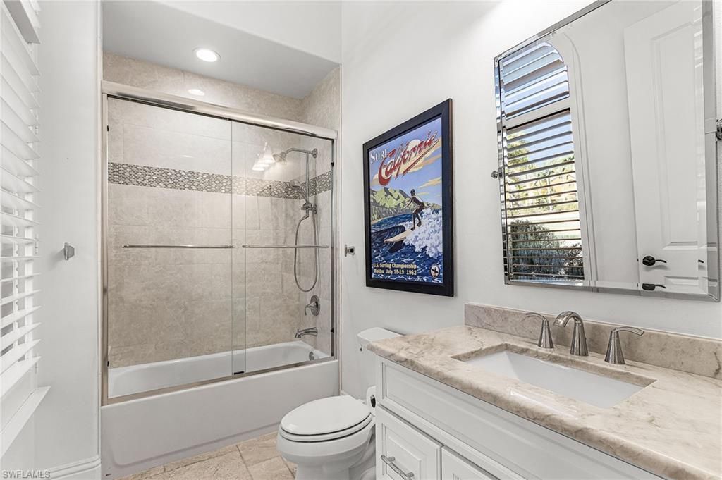 8250 Penzance Blvd , Fort Myers, FL 33912 Photo