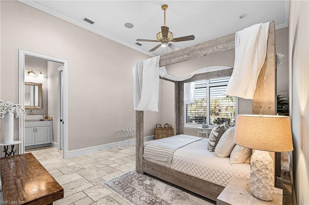 8250 Penzance Blvd , Fort Myers, FL 33912 Photo